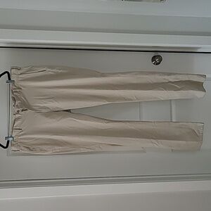 Peter Millar Crown pants